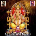 Bhajans Vol. 1 - Ranbir Singh Song Download